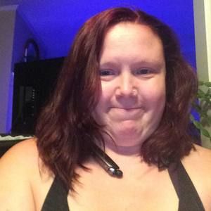 Meet your Posher, Jess